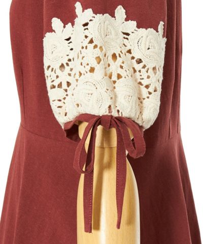 Sleeve up (renga)
