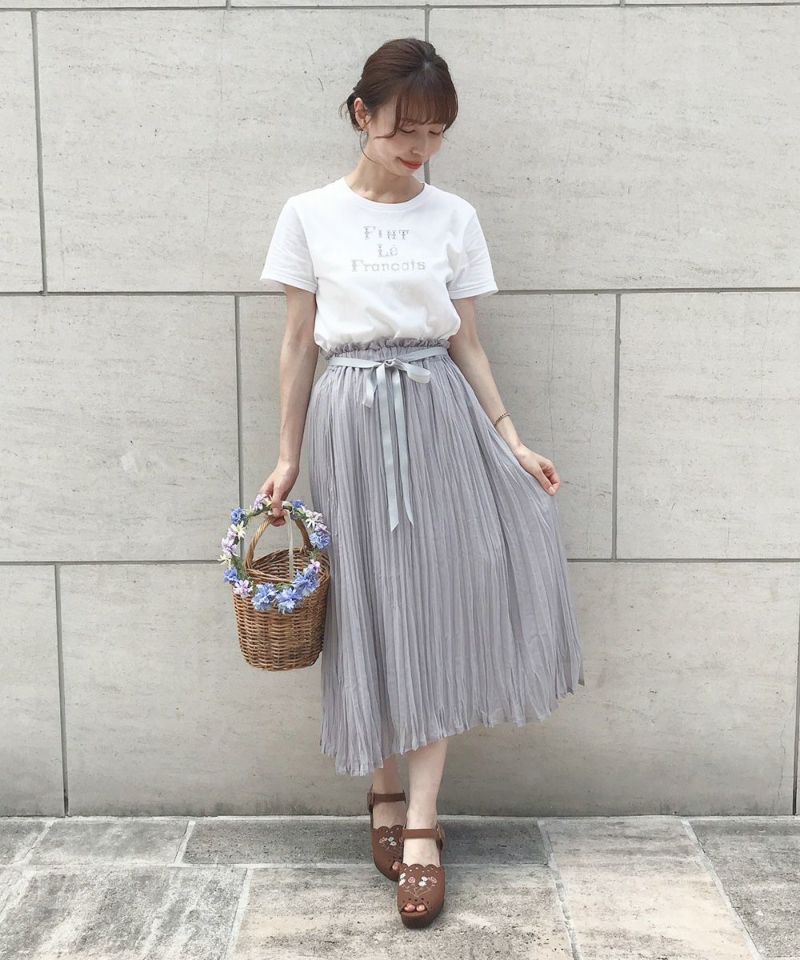 model:158cm