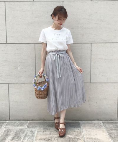model:158cm