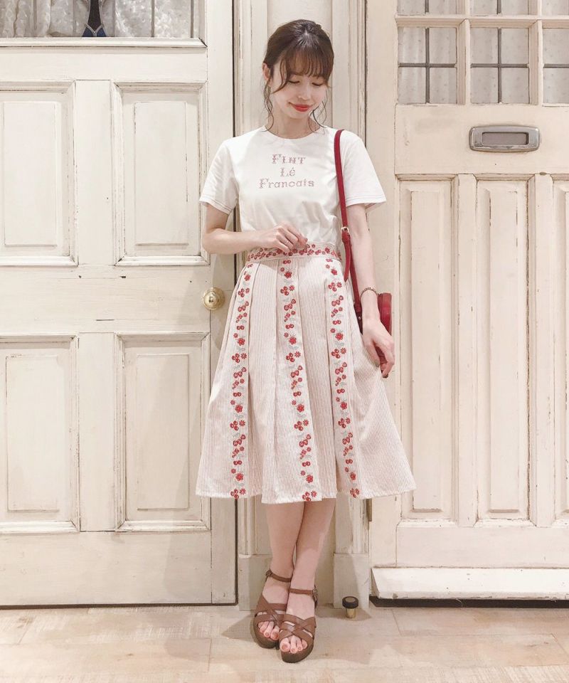 model:158cm