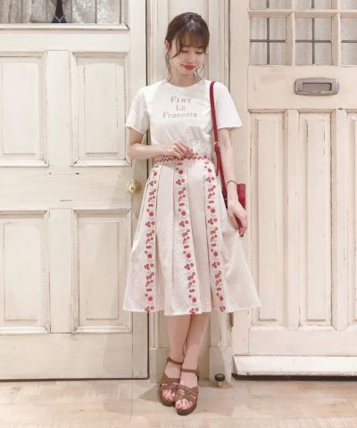 model:158cm