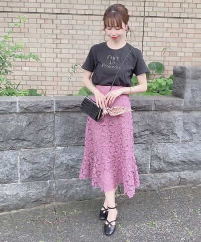 model:158cm