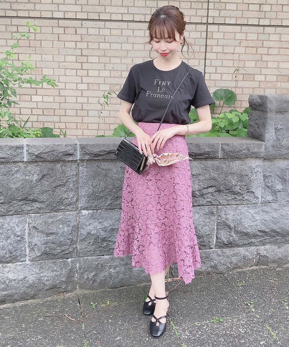 model:158cm