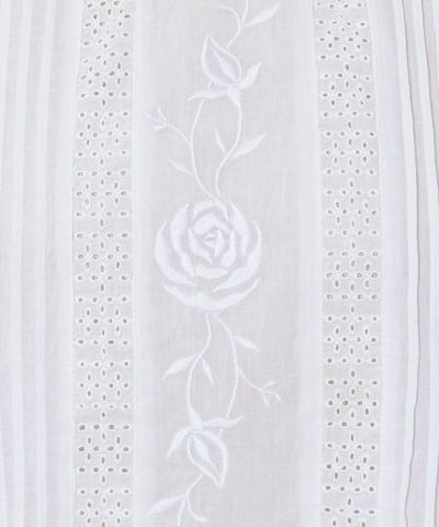 detail up (off white)