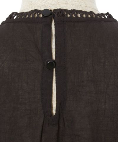 detail up (black)