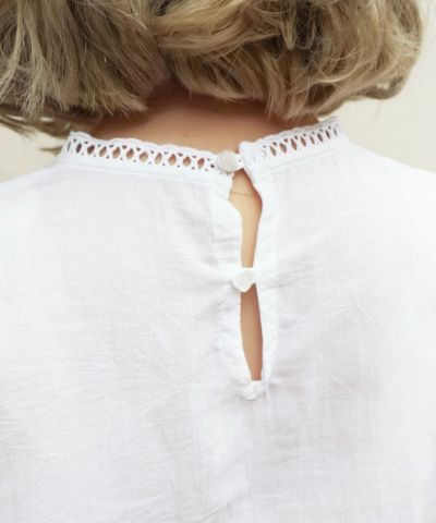 detail up