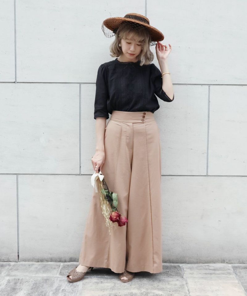 model:150cm