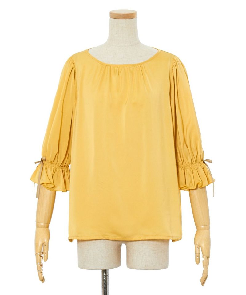 mustard