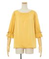 mustard