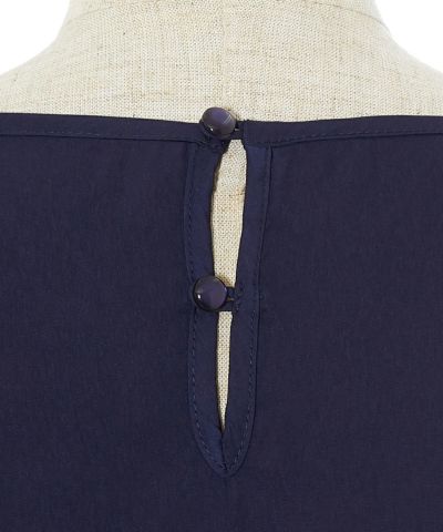 detail up (navy)