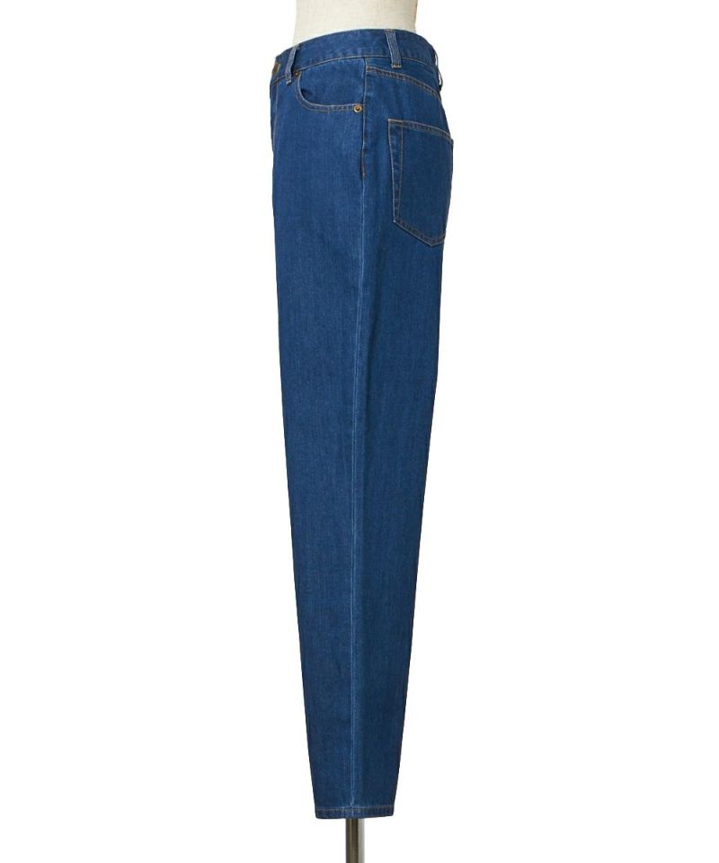 Side (blue)