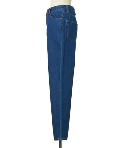 Side (blue)