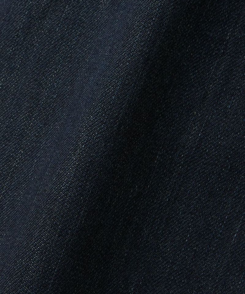 Dough up (indigo)