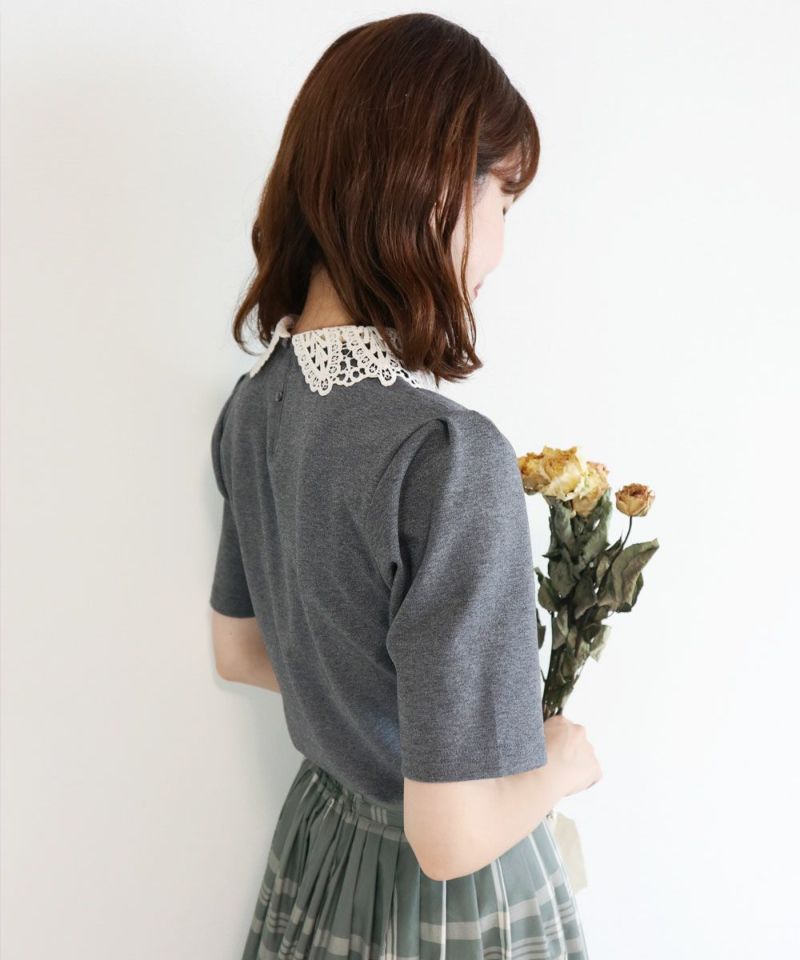 gray / 158cm