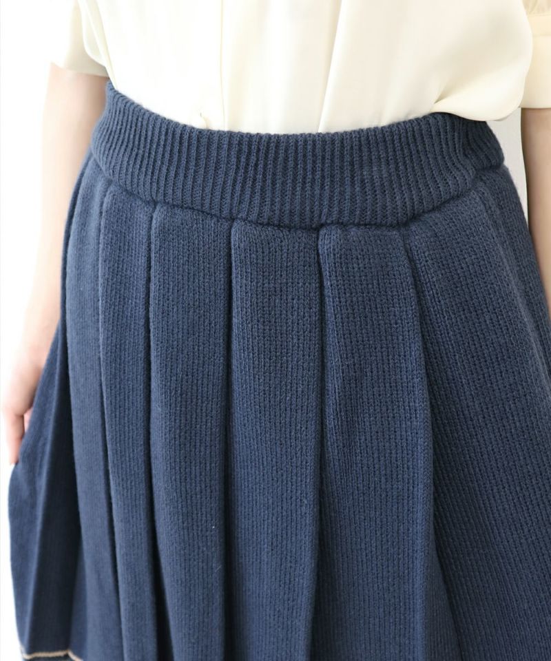 navy / 162cm