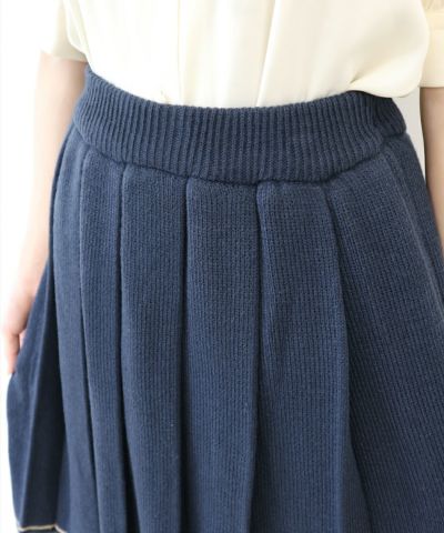 navy / 162cm