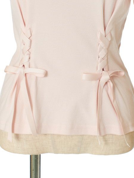 detail up (light pink)
