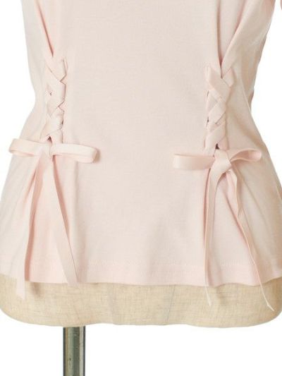 detail up (light pink)