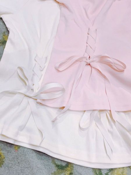 Detail up