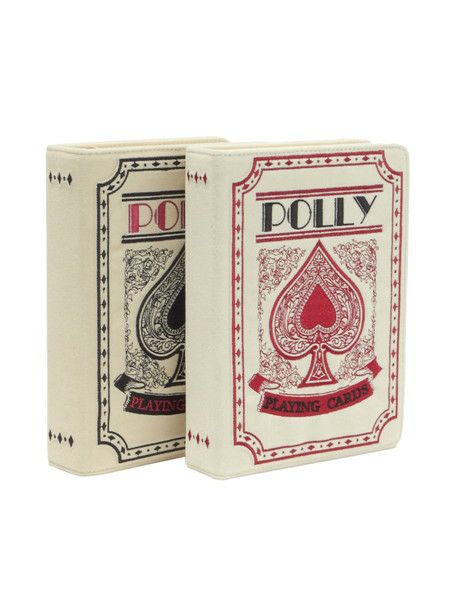 カラーバリエーション