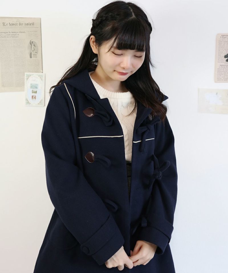 off white / 158cm