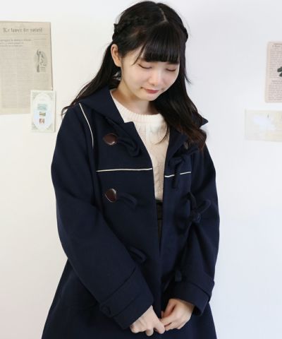 off white / 158cm