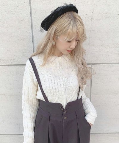 off white / 150cm