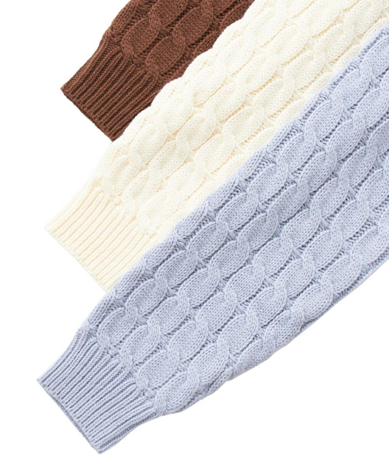 Color variations