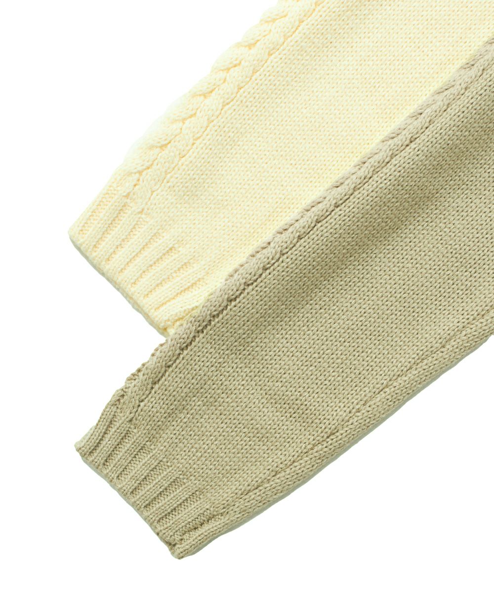 カラーバリエーション