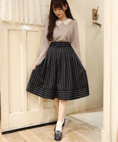 light gray / 162cm