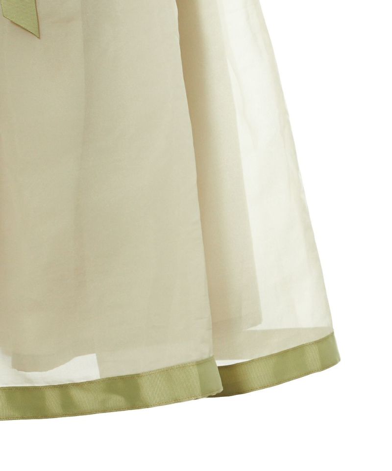Bottom up (light green)