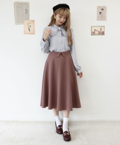 pink / 150cm