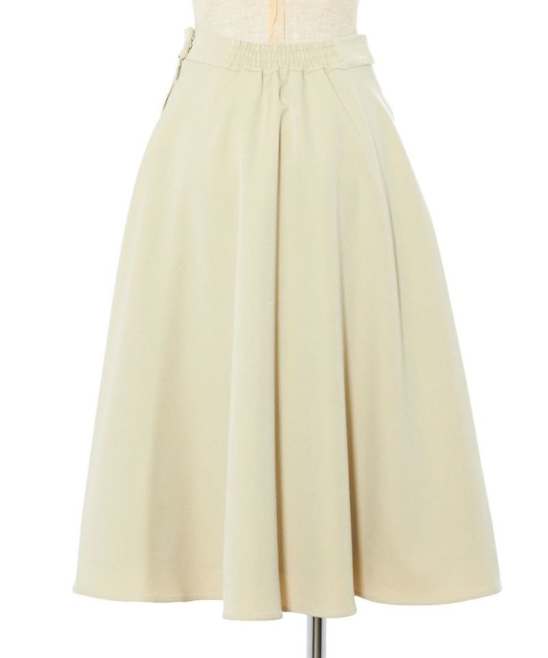 Back (light green)