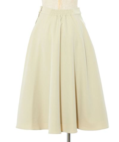 Back (light green)