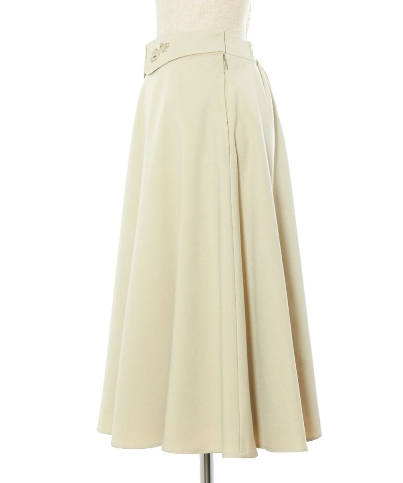 Side (light green)