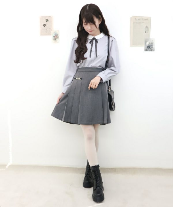 black / 162cm