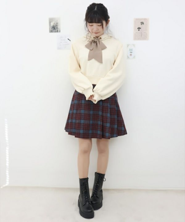 black / 158cm