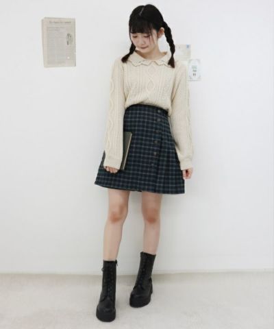 black / 158cm