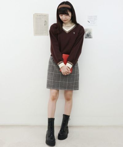 black / 158cm