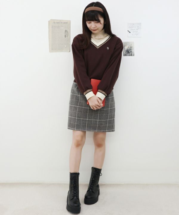 black / 158cm