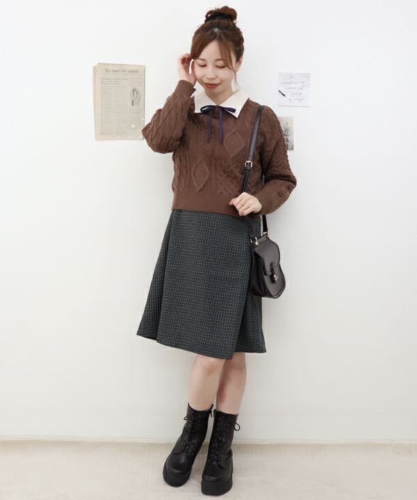 black / 158cm
