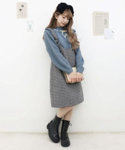 black / 150cm