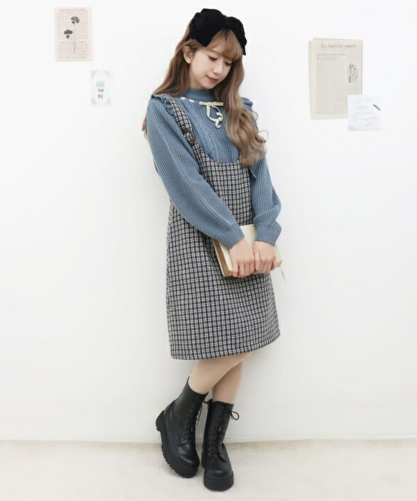 black / 150cm