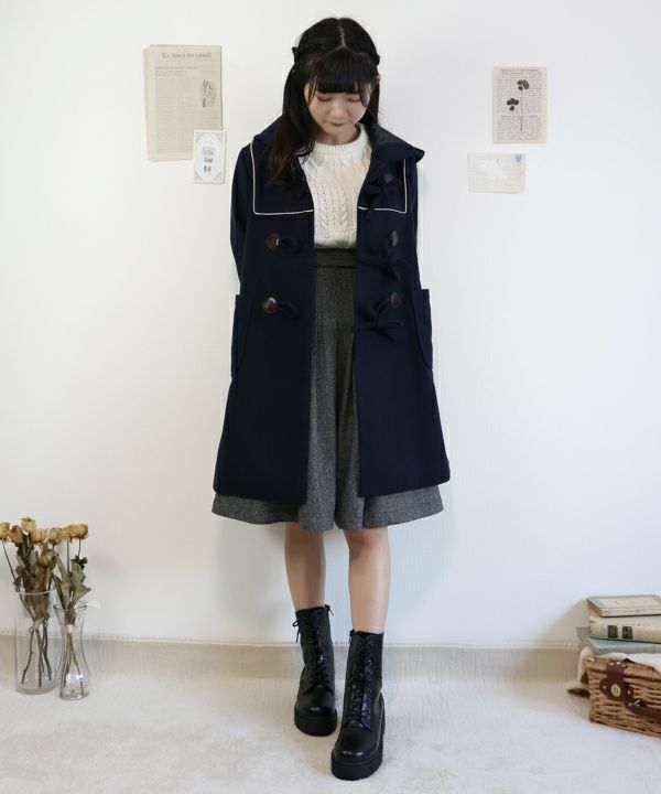 black / 158cm