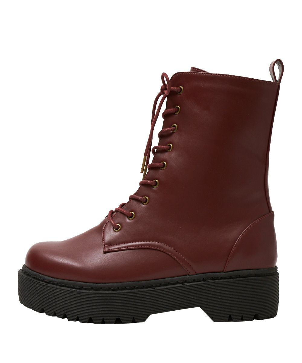 サイド (bordeaux)