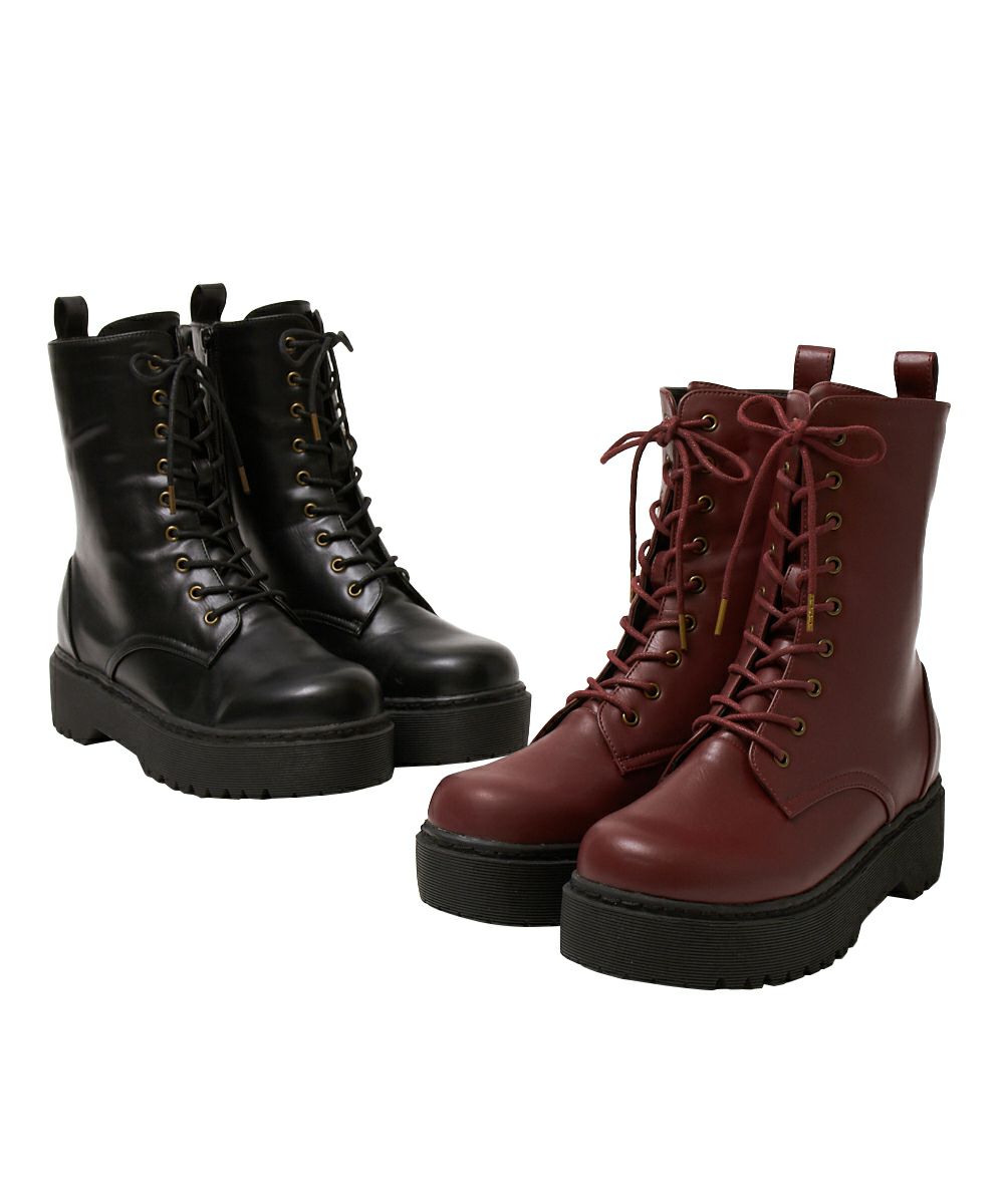 カラーバリエーション