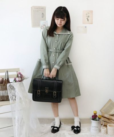black / 158cm