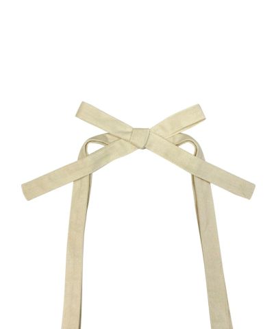 Ribbon part up