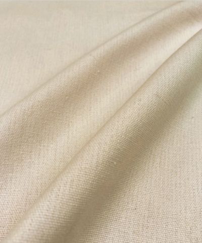 Fabric up