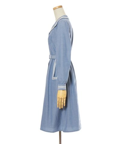 Side (light blue)
